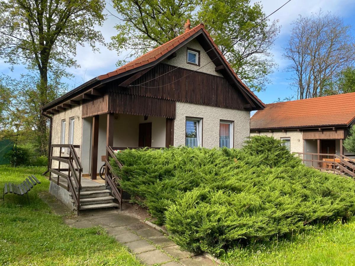 Hotel Rozane Wzgorze Rokitki  Pokoj fotografie