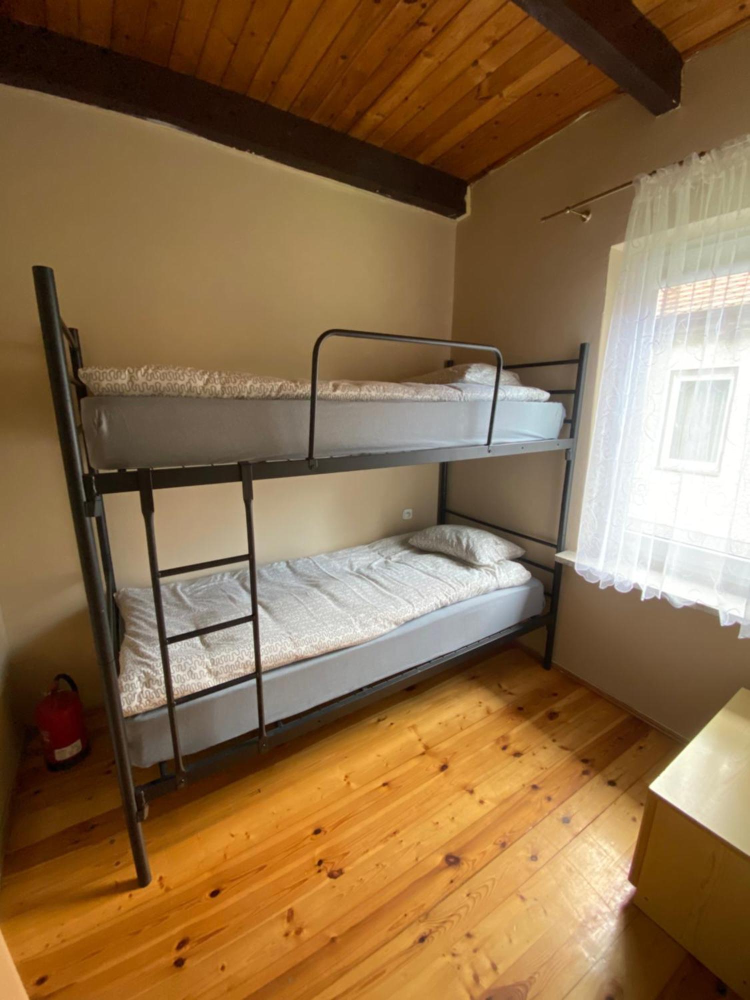 Hotel Rozane Wzgorze Rokitki  Pokoj fotografie